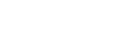 Apple Podcasts