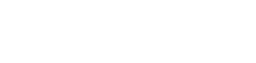 Listen on Apple Podcasts