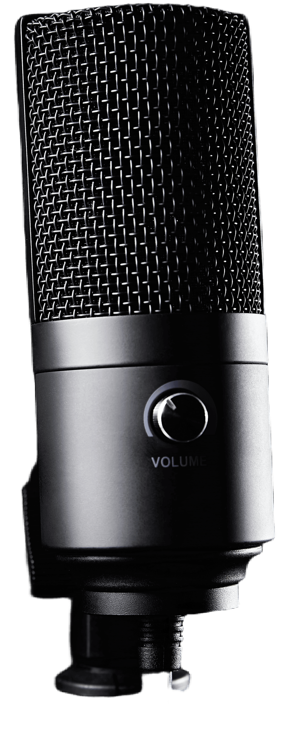 Studio Microphone