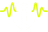 M&M Logo