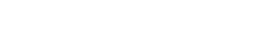 Listen on YouTube